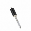 Soldering, Desoldering, Rework Products - WPS10-ND - DigiKey