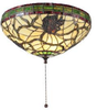 106358 Flush Mounts-Bowl Style - 407716 - Capital Lighting, Inc.