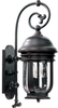 7182-3-95 Exterior -Wall Mount - 795947 - Capital Lighting, Inc.