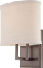 60-4851 Sconces-Other - 654381 - Capital Lighting, Inc.