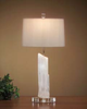 JRL-7087 Lamps-Table Lamps - 482632 - Capital Lighting, Inc.