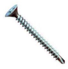 Philips Csk Screws - Image