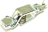 Automotive Clip -- BU-25 - Image