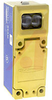 Sensor; Diffuse Mode Sensing Mode; Photoelectric; 6 ft.; Sensing; 10 ms; LED - 70168906 - Allied Electronics, Inc.