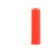 Techcon EA19T-1000, 400 System Taper Tip Cap 10 cc - EA19T-1000 - Ellsworth Adhesives