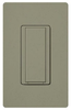 Dimming System Control Switch - RD-RS-GB - Lutron Electronics Co., Inc.