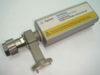 RF Sensor -- N8486AQ