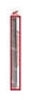 Hacksaw Blade - 48-43-0610 - Milwaukee Electric Tool Corporation