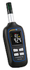 Handheld Hygrometer - PCE-444 - PCE Instruments / PCE Americas Inc.