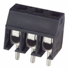 Terminal Blocks - Wire to Board - ED1515-ND - DigiKey