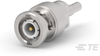 RF Connectors - 2-329446-1 - TE Connectivity