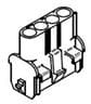 Pin & Socket Connectors - 50-84-2040 - VAST STOCK CO., LIMITED
