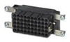 Heavy Duty Power Connectors - 1855050 - VAST STOCK CO., LIMITED