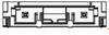 Heavy Duty Power Connectors - 1612540-1 - VAST STOCK CO., LIMITED