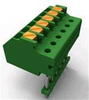 Pluggable Terminal Blocks - 1986716-2 - VAST STOCK CO., LIMITED