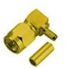 RF Connectors / Coaxial Connectors - 3-1478924-0 - VAST STOCK CO., LIMITED