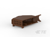 Automotive Connector Caps & Covers - 1-1534170-2 - TE Connectivity