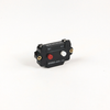CONTACT BLOCK FOR PUSHBUTTON STATION - 40193-415-53 - Allen-Bradley / Rockwell Automation