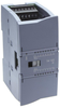 Siemens SM 1222 DC - 6ES72221BH320XB0 - Image