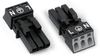 Terminal Blocks - Headers, Plugs and Sockets - 2946-890-203-ND - DigiKey