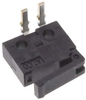 Snap Action, Limit Switches - 450-SAJ405XHL0N30SNOLLQ-ND - DigiKey