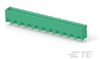 PCB Terminal Blocks - 1-796980-1 - TE Connectivity