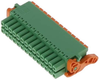 Terminal Blocks - Headers, Plugs and Sockets - 1790603-ND - DigiKey