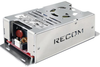 Power Supply, Ac-Dc, Medical, 15V, 9A; Power Supply Approvals Recom Power - 44Y8933 - Newark, An Avnet Company