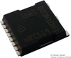 Mosfet, N-Ch, 100V, 200A, Mo-299A-8; Transistor Polarity Onsemi - 46AC0758 - Newark, An Avnet Company