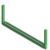 Card Conn, Single Side, 43Pos, Wire Wrap; Card Edge Connector Type Edac - 58AJ8226 - Newark, An Avnet Company
