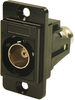 Rf Adapter, Bnc, Jack-Jack, 75 Ohm Rohs Compliant Multicomp Pro - 29AK2459 - Newark, An Avnet Company