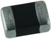 Varistor, 90V, 0805; Voltage Rating Vac Multicomp Pro - 22T9948 - Newark, An Avnet Company