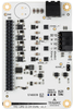 Eval Board, Motor Control, 2A/24V; Application Sub Type Trinamic/analog Devices - 67AC4287 - Newark, An Avnet Company