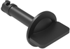 Quarter-Turn Fasteners - D8-316-331-191 - bisco industries