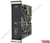 Servo Drive Module - 26.39.28 - Classic Automation LLC