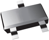 Diode Configuration Onsemi - 27AC0778 - Newark, An Avnet Company