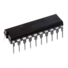 IC LATCH OCTAL D-TYPE 20-DIP -- 4669-TC74HC573APF - Image