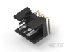 PCB Headers & Receptacles - 2-2823355-6 - TE Connectivity