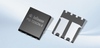 Automotive MOSFET - IPG20N06S4L-14A - Infineon Technologies AG