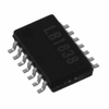 PMIC - PMIC - Full, Half - Bridge Drivers - LB1863M-TLM-E - 778304-LB1863M-TLM-E - Win Source Electronics