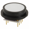 Pressure Sensors, Transducers - 1865-02G-LDN -- 760705-1865-02G-LDN - Image