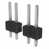 Rectangular Connectors - 68000-408HLF - 856957-68000-408HLF - Win Source Electronics