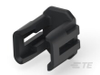 Automotive Connector Caps & Covers - 2133533-1 - TE Connectivity