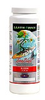 SeaBlast 3-26-22 Bloom, 0.65 lb - HOH35101 - Hydrofarm, Inc.