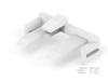 Connector Hardware, Mounts, Locks & Retainers - 2364004-2 - TE Connectivity