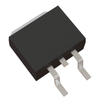 Discrete Semiconductor Products - Transistors - FETs, MOSFETs - Single FETs, MOSFETs - 1346706-IXTA70N075T2 - Win Source Electronics