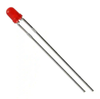 Optoelectronics LED Indication - Discrete - Win Source Electronics