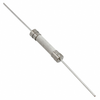Fuses - F6266-ND - DigiKey