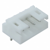 Headers, Male Pins - WM13310-ND - DigiKey