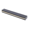 Wire to Board - 281-7775-ND - DigiKey